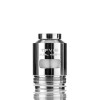 Smok TFV16 Mesh Coil Series 3PCS