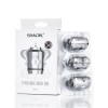 Smok TFV16 Mesh Coil Series 3PCS