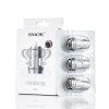 Smok TFV16 Mesh Coil Series 3PCS