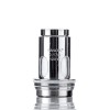 Smok TFV16 Mesh Coil Series 3PCS