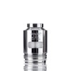 Smok TFV16 Mesh Coil Series 3PCS