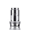 Smok TFV16 Mesh Coil Series 3PCS