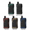 SMOK ALIKE 40W Pod Kit 1600mAh