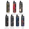 Smok RPM80 Pro Pod Mod Kit