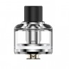 Innokin Sensis Pod Cartridge 3.1ml