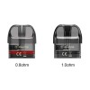 Rincoe Jellybox V Pod Cartridge 3ml