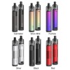 Aspire Flexus Stik Pod System Kit