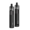 Aspire Flexus Stik Pod System Kit