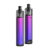 Aspire Flexus Stik Pod System Kit