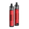 Aspire Flexus Stik Pod System Kit