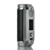 YIHI SXmini SL Class SX485J 100W TC VW Box Mod