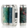 YIHI SXmini SL Class SX485J 100W TC VW Box Mod