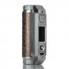 YIHI SXmini SL Class SX485J 100W TC VW Box Mod