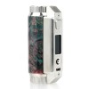 YIHI SXmini SL Class SX485J 100W TC VW Box Mod