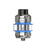 SMOK T-Air Subtank Atomizer 5ml