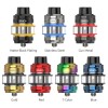 SMOK T-Air Subtank Atomizer 5ml