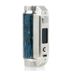 YIHI SXmini SL Class SX485J 100W TC VW Box Mod