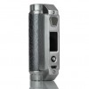 YIHI SXmini SL Class SX485J 100W TC VW Box Mod