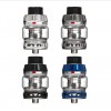 Freemax Fireluke 4 Tank Atomizer 5ml