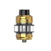 SMOK T-Air Subtank Atomizer 5ml