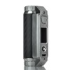 YIHI SXmini SL Class SX485J 100W TC VW Box Mod