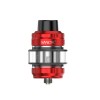 SMOK T-Air Subtank Atomizer 5ml