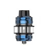 SMOK T-Air Subtank Atomizer 5ml