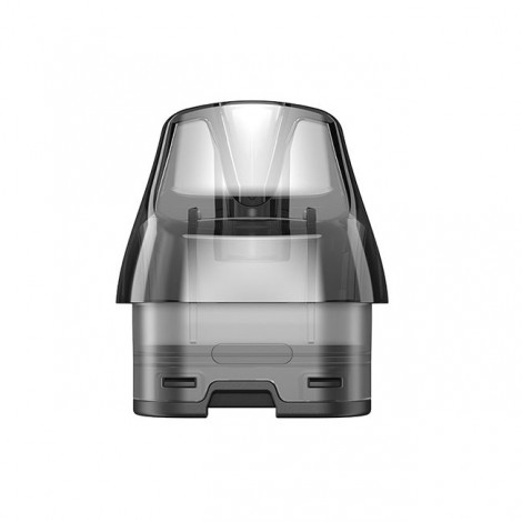 Aspire Minican 3 Empty Pro Pod Cartridge 3ml (2pcs/pack)