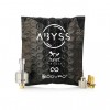 Dovpo Abyss Ether RBA