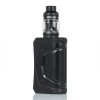 Geekvape Aegis X 200W TC Kit with Zeus Tank 5ml