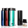 IJOY Neptune 12W Pod Kit