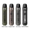 Uwell Caliburn TENET Pod System Kit