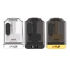 Lost Vape Centaurus Boro Pod Cartridge 5ml