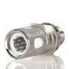 Innokin Z-Plex3D Mesh Replacement Coil 5pcs