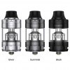 Vapefly Kriemhild II Sub Ohm Tank 4ml