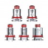 SMOK RPM Replacement Coils 5pcs