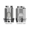 SMOK TFV18 Replacement Meshed Coils 3pcs