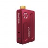 Artery PAL One Pro Starter Kit 1200mAh