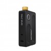 Artery PAL One Pro Starter Kit 1200mAh