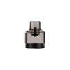 VOOPOO PnP Pod Cartridge 2PCS