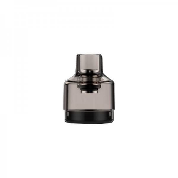 VOOPOO PnP Pod Cartridge 2PCS