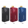 Artery PAL One Pro Starter Kit 1200mAh