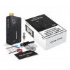 Artery PAL One Pro Starter Kit 1200mAh