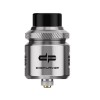 Digiflavor Drop RDA V2 Atomizer