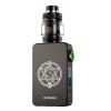 Lost Vape Centaurus M200 Box Mod Kit