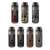 VOOPOO Argus Air Pod System Kit 900mAh