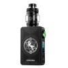 Lost Vape Centaurus M200 Box Mod Kit