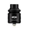 Digiflavor Drop RDA V2 Atomizer