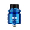 Digiflavor Drop RDA V2 Atomizer