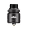 Digiflavor Drop RDA V2 Atomizer